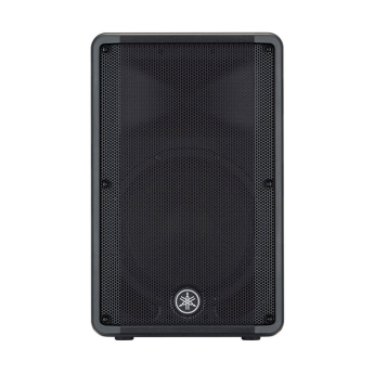 Loa Yamaha DBR12 (Chính hãng)