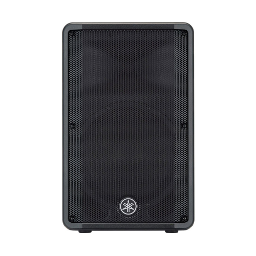 Loa Yamaha DBR12 (Chính hãng)