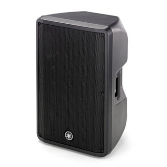 Loa Yamaha DBR15 (Chính Hãng)