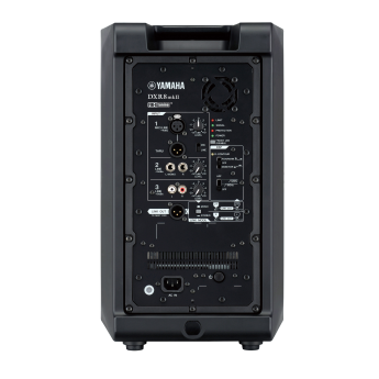 Loa Yamaha DXR8MKII (Chính Hãng)