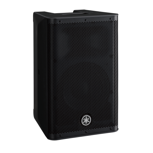 Loa Yamaha DXR8MKII (Chính Hãng)