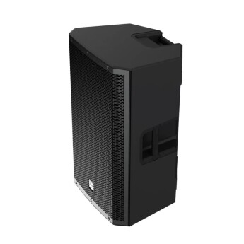 Loa Electro Voice ZLX 12P G2 (Chính hãng)