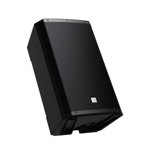 Loa Electro Voice ZLX 12P G2 (Chính hãng)