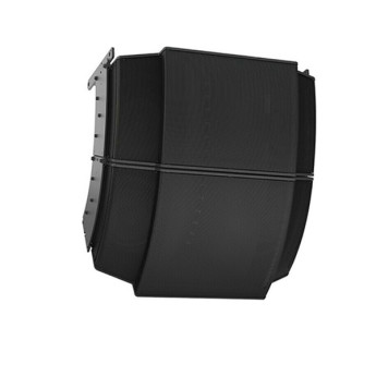 Loa Bose Roommatch 7040 (Chính hãng)