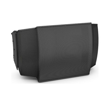 Loa Bose Roommatch 7040 (Chính hãng)