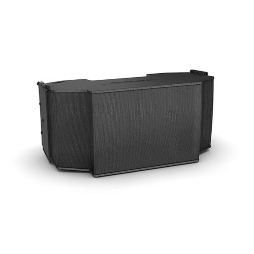 Loa Bose Roommatch 12010 (Chính hãng)