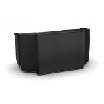 Loa Bose Roommatch 12020 (Chính hãng)