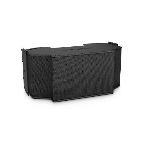 Loa Bose Roommatch 12005 (Chính hãng)