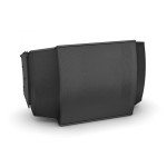 Loa Bose Roommatch 12040 (Chính hãng)