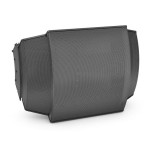 Loa Bose Roommatch 12060 (Chính hãng)