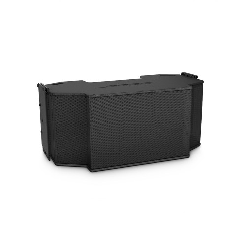 Loa Bose Roommatch 9005 (Chính hãng)