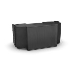 Loa Bose Roommatch 9010 (Chính hãng)