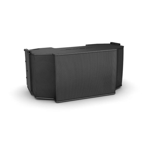 Loa Bose Roommatch 9010 (Chính hãng)