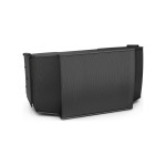 Loa Bose Roommatch 9020 (Chính hãng)