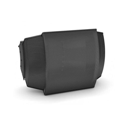 Loa Bose Roommatch 9060 (Chính hãng)