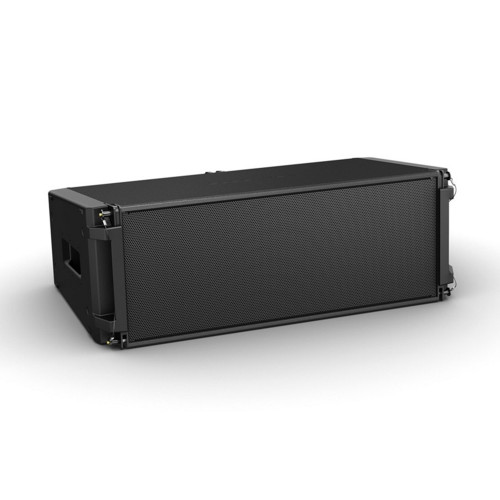 Loa Array Bose ShowMatch SM10 DeltaQ (Chính Hãng)