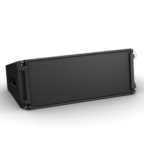 Loa Bose ShowMatch SM20 DeltaQ Array (chính hãng)