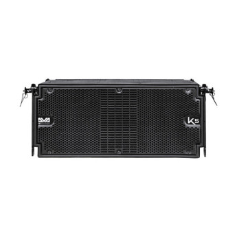 Loa dB Technologies DVA K5 (Chính Hãng)