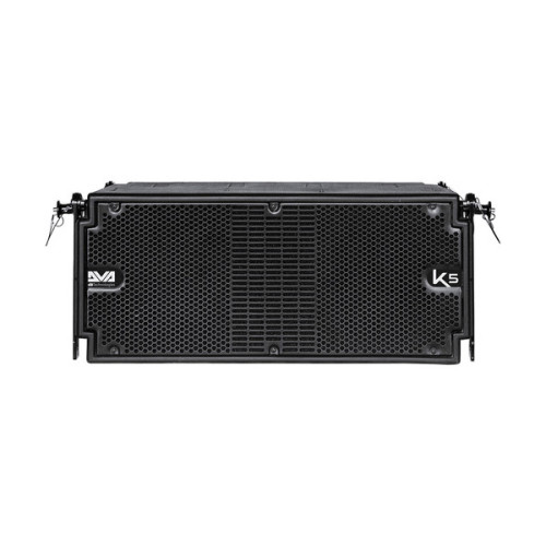 Loa dB Technologies DVA K5 (Chính Hãng)