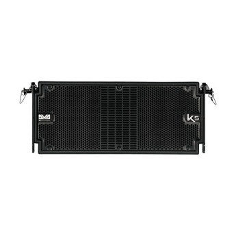 Loa dB Technologies DVA K5 (Chính Hãng)