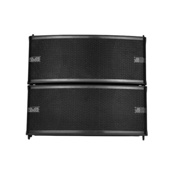 Loa dB Technologies DVA M2M + DVA M2S (Chính Hãng)