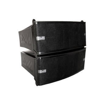 Loa dB Technologies DVA M2M + DVA M2S (Chính Hãng)