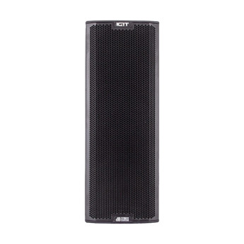 Loa dB Technologies Ingenia IG1T (Chính Hãng)