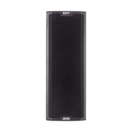 Loa dB Technologies Ingenia IG1T (Chính Hãng)