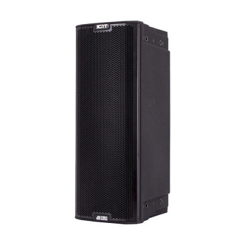 Loa dB Technologies Ingenia IG1T (Chính Hãng)