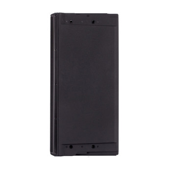 Loa dB Technologies Ingenia IG2T (Chính Hãng)