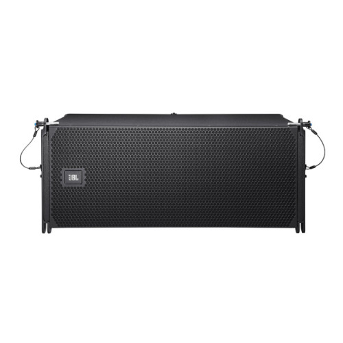 Loa JBL BRX308-LA (Chính hãng)