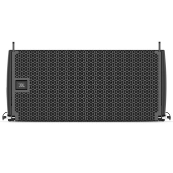 Loa JBL SRX906LA (Chính Hãng)