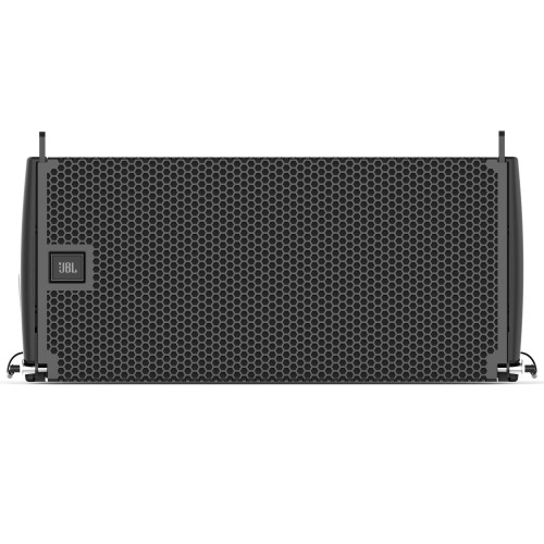 Loa JBL SRX906LA (Chính Hãng)