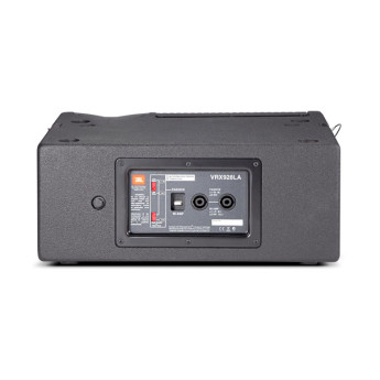 Loa JBL VRX928LA (Chính Hãng)