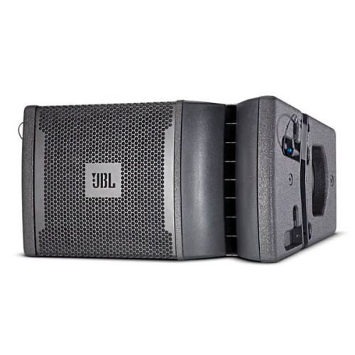 Loa JBL VRX928LA (Chính Hãng)