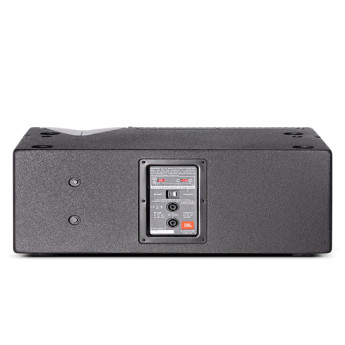 Loa JBL VRX932LA-1 (Chính Hãng)