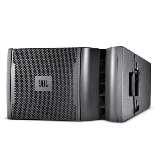 Loa JBL VRX932LA-1 (Chính Hãng)