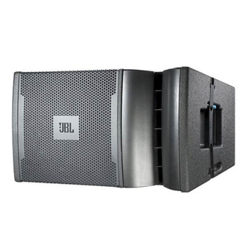 Loa JBL VRX932LAP (Chính Hãng)