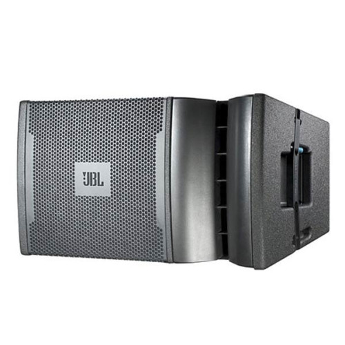Loa JBL VRX932LAP (Chính Hãng)