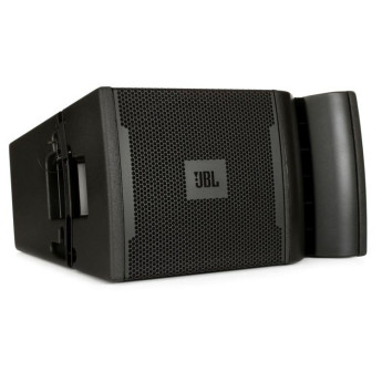 Loa JBL VRX932LAP (Chính Hãng)