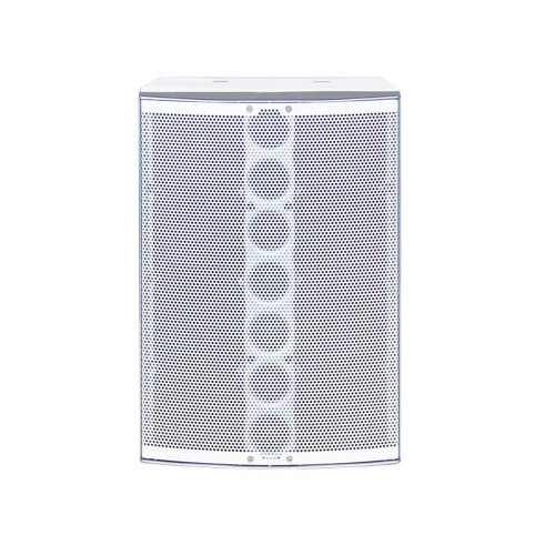 Loa SE Audiotechnik M-F3 Sat | White (Chính Hãng)