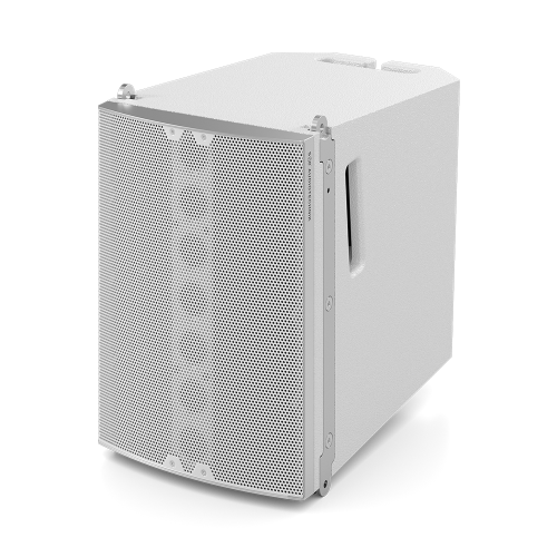 Loa SE Audiotechnik M-F3A PRO | White (Chính Hãng)