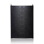 Loa SE Audiotechnik M-F3A (Chính hãng)