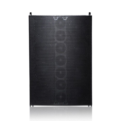 Loa SE Audiotechnik M-F3A (Chính hãng)