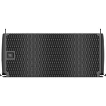 Loa JBL SRX910LA (Chính Hãng)