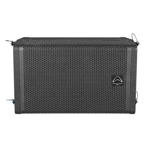 Loa Wharfedale Pro WLA-112 (Chính Hãng)