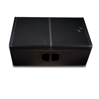 Loa Wharfedale WLA-15MF (Chính Hãng)