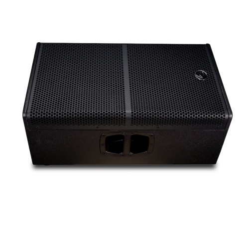 Loa Wharfedale WLA-15MF (Chính Hãng)