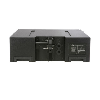 Loa Wharfedale WLA-210 (Chính hãng)