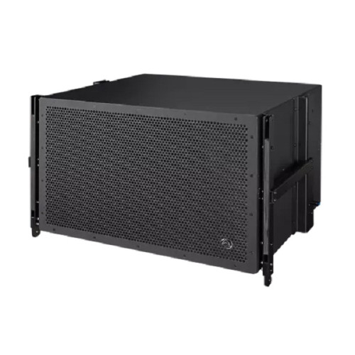 Loa Wharfedale WLA 210XSUBF (Chính Hãng)